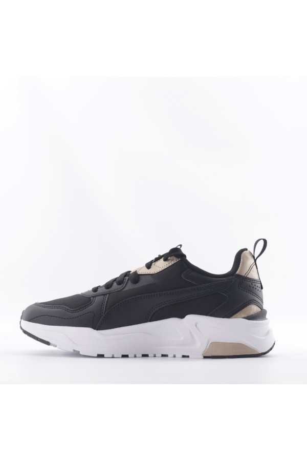 Puma 389293 01_3