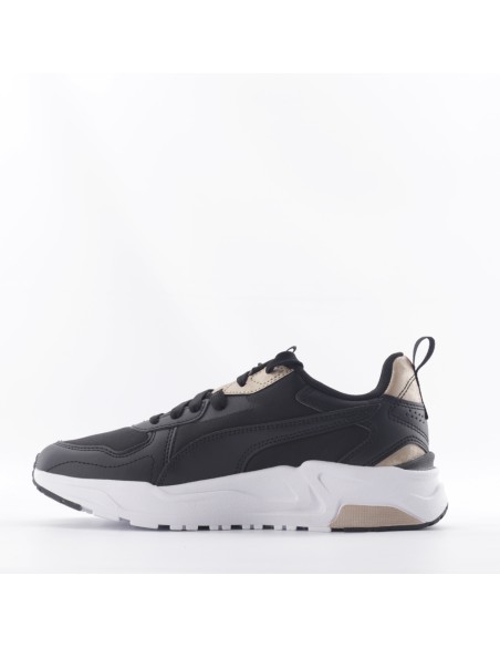 Puma 389293 01_3