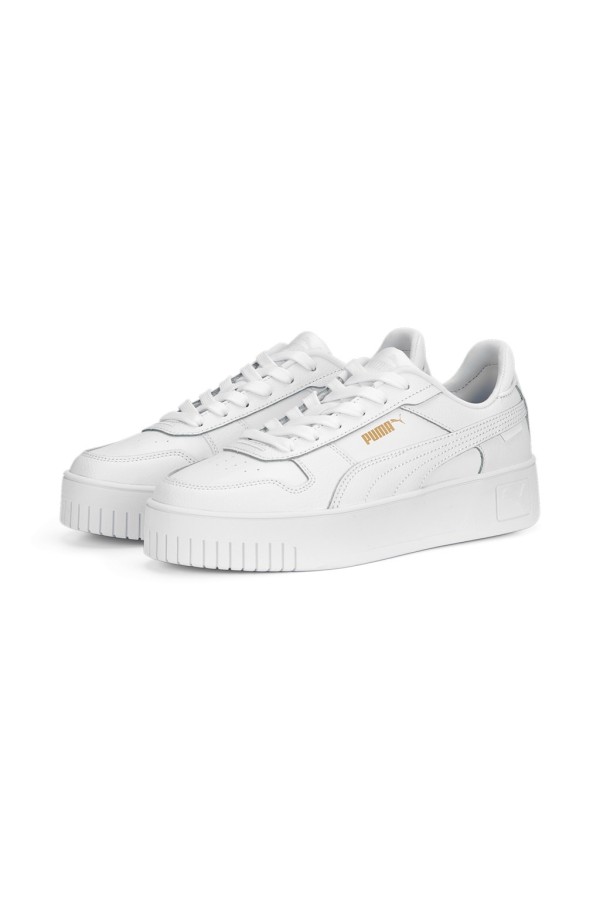 Puma 389390 01_1