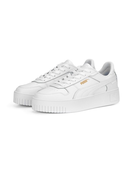 Puma 389390 01_1