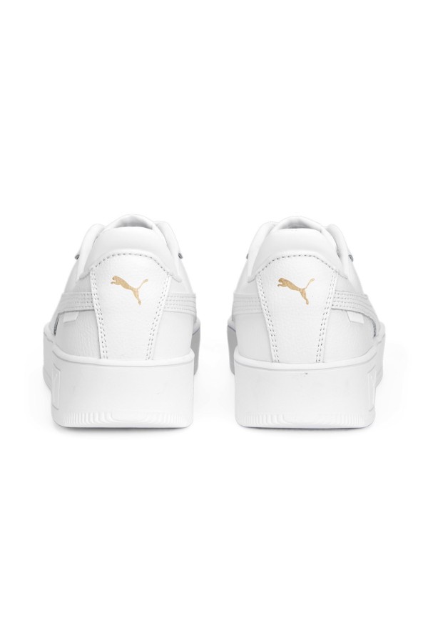 Puma 389390 01_2