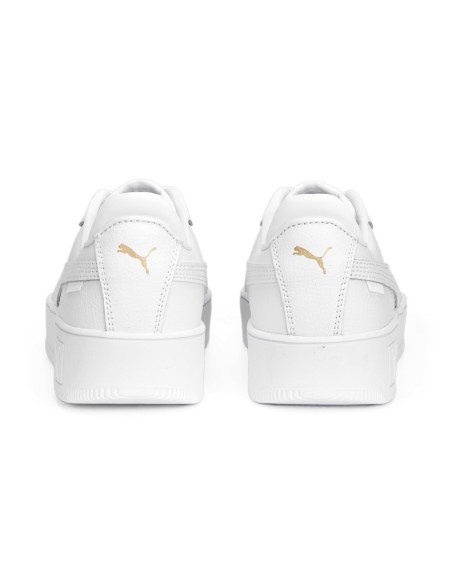 Puma 389390 01_2
