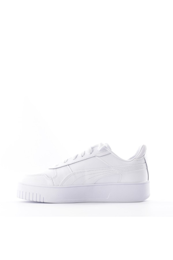 Puma 389390 01_3