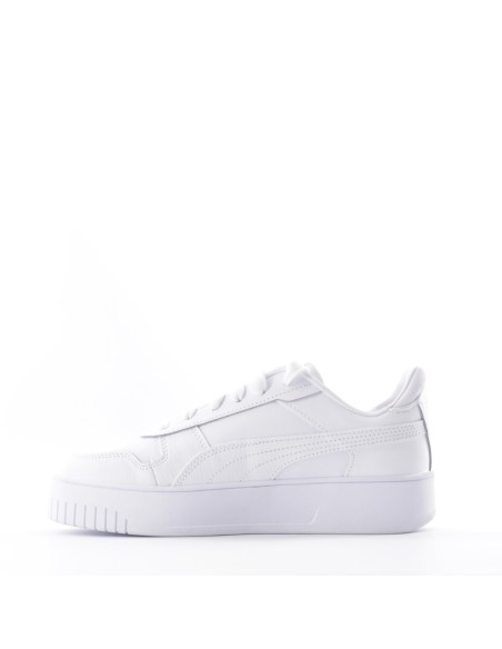 Puma 389390 01_3