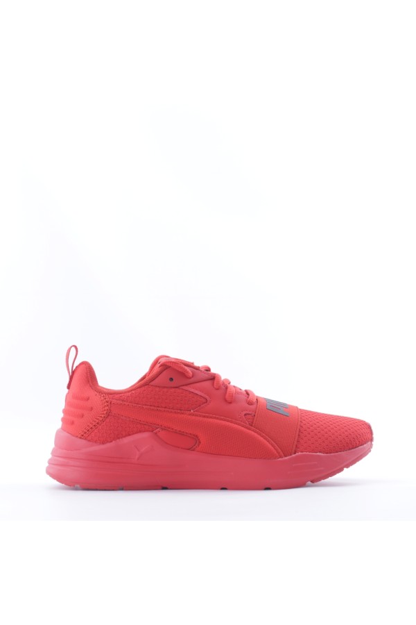 Puma 390847 05_1