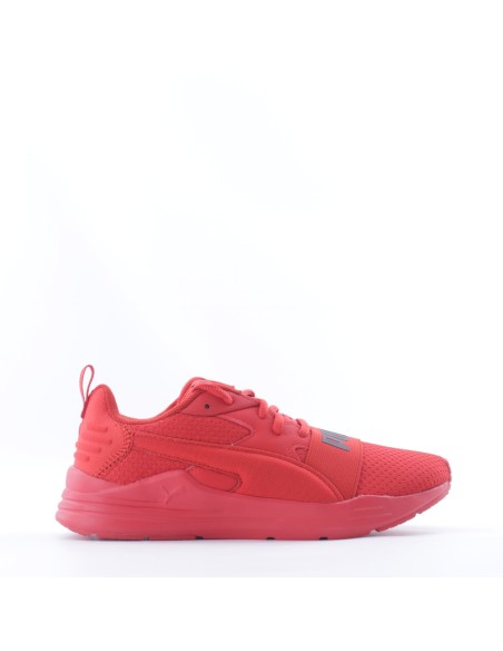 Puma 390847 05_1