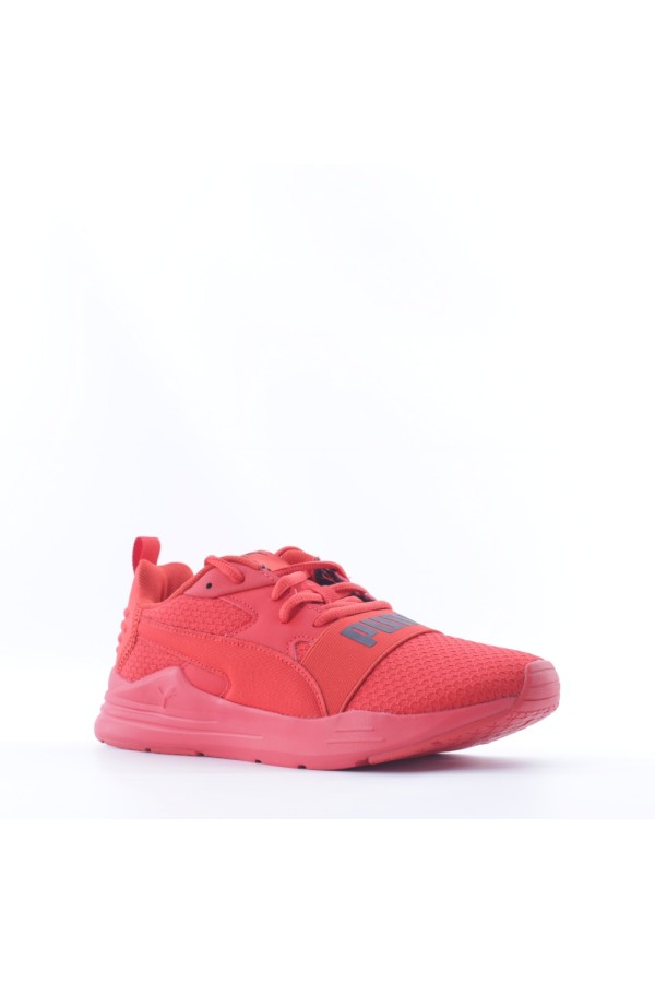 Puma 390847 05_1 2