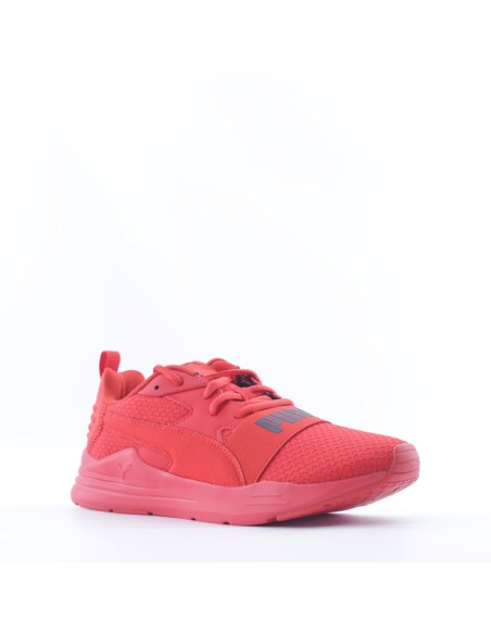 Puma 390847 05_2
