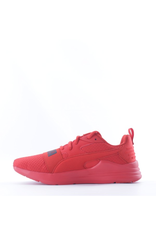 Puma 390847 05_3
