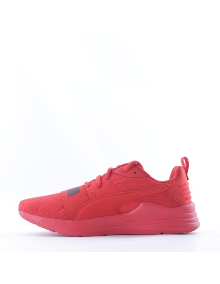 Puma 390847 05_3