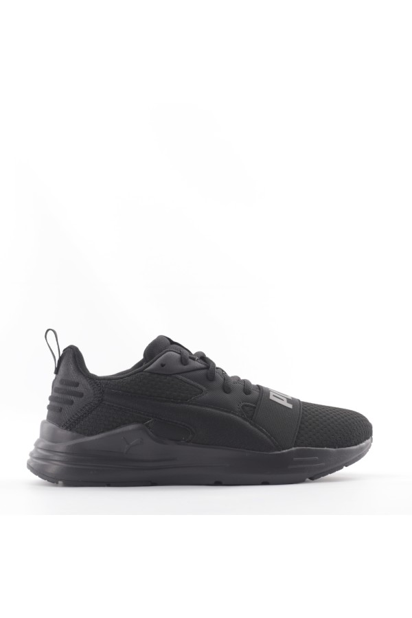 Puma 390847 01_1