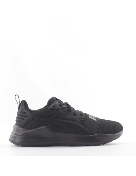 Puma 390847 01_1