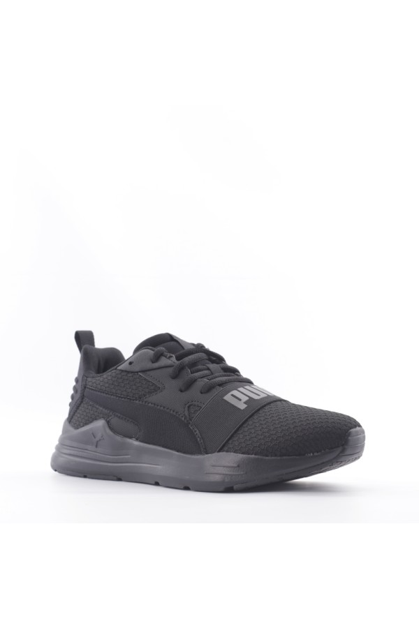 Puma 390847 01_2