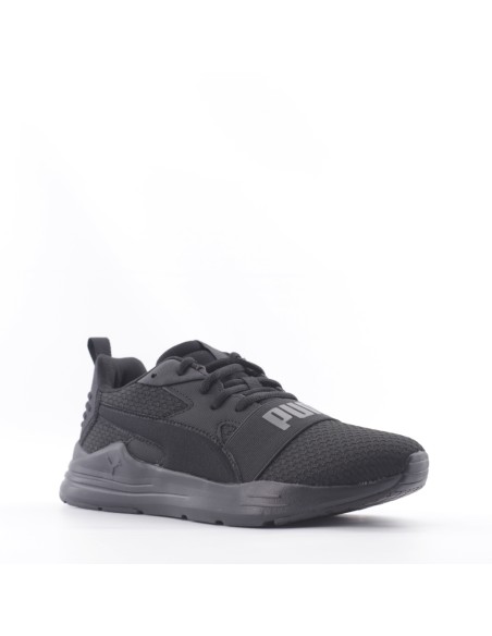 Puma 390847 01_2