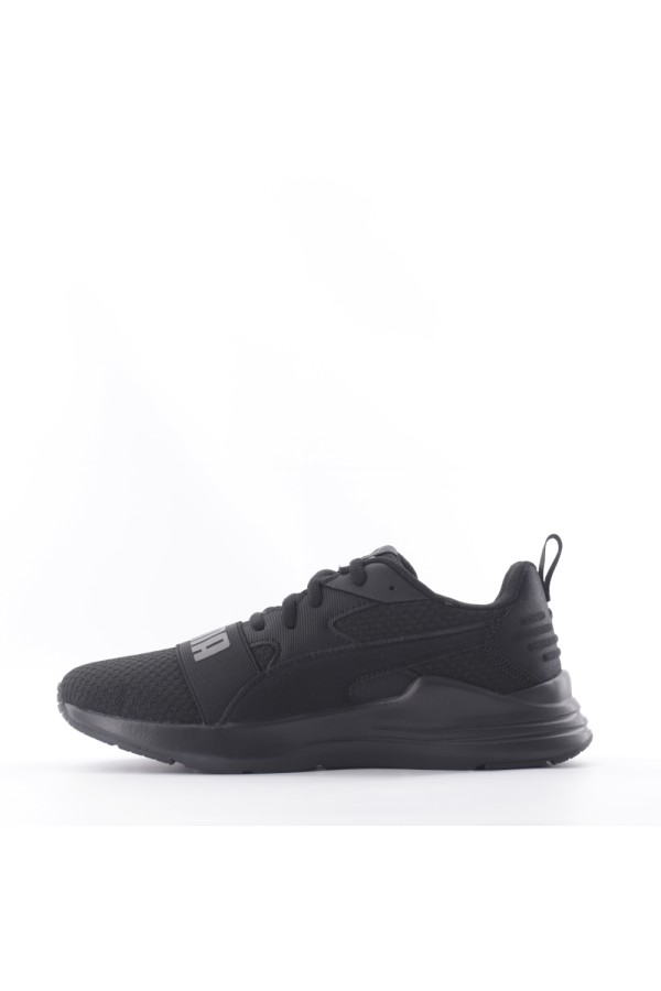Puma 390847 01_3