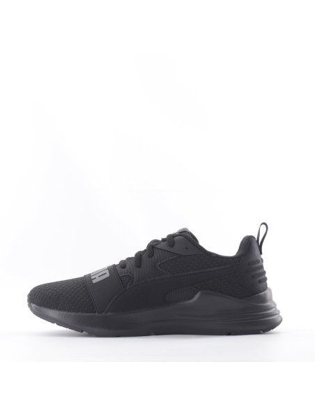 Puma 390847 01_3