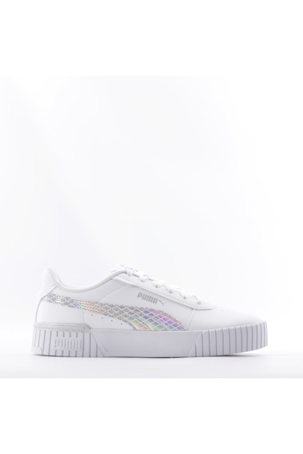 Puma 389742 01_1