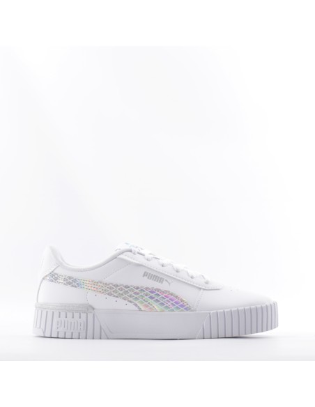 Puma 389742 01_1
