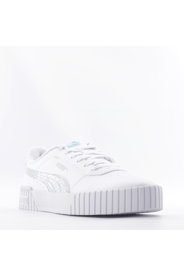 Puma 389742 01_1 2