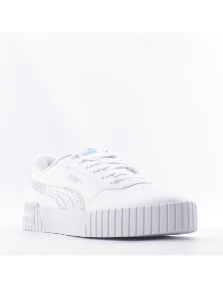 Puma 389742 01_2