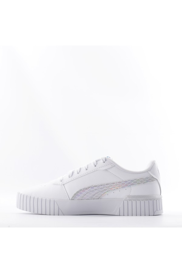 Puma 389742 01_3