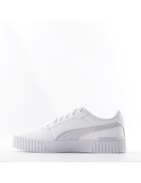 Puma 389742 01_3