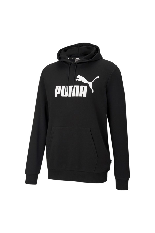 Puma 586688 01_1