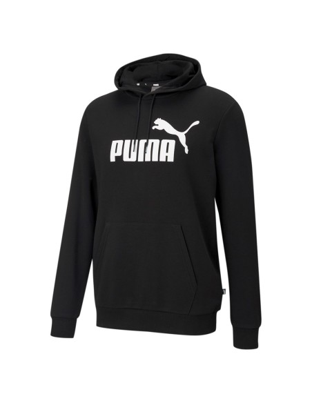 Puma 586688 01_1