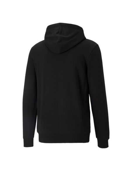 Puma 586688 01_2