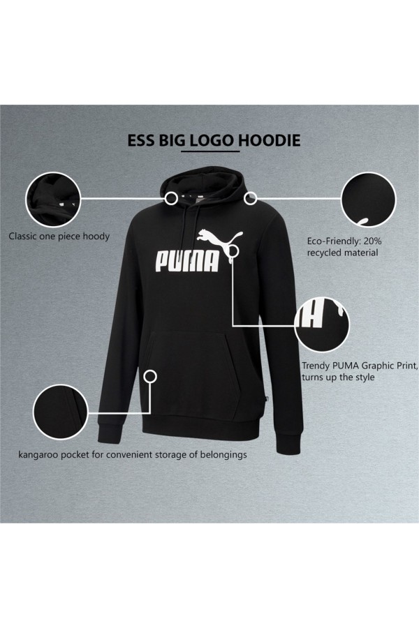 Puma 586688 01_3