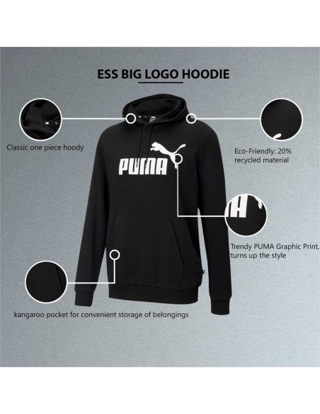 Puma 586688 01_3