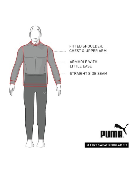 Puma 586688 01_4