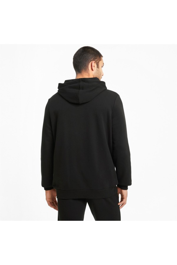 Puma 586688 01_5