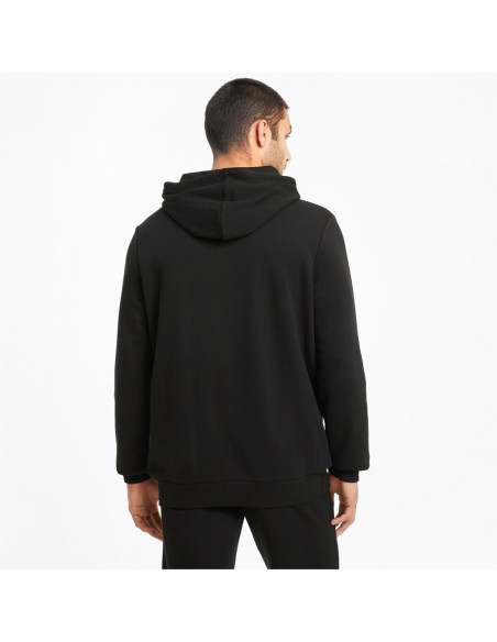 Puma 586688 01_5