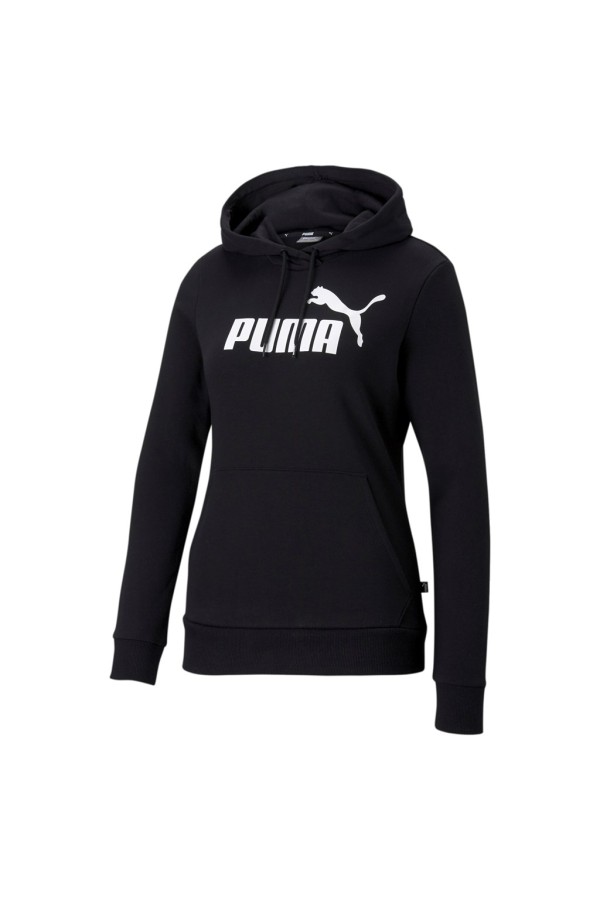Puma 586791 01_1