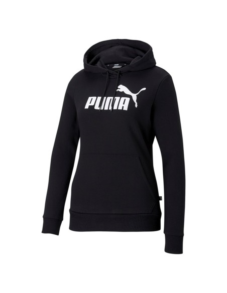 Puma 586791 01_1