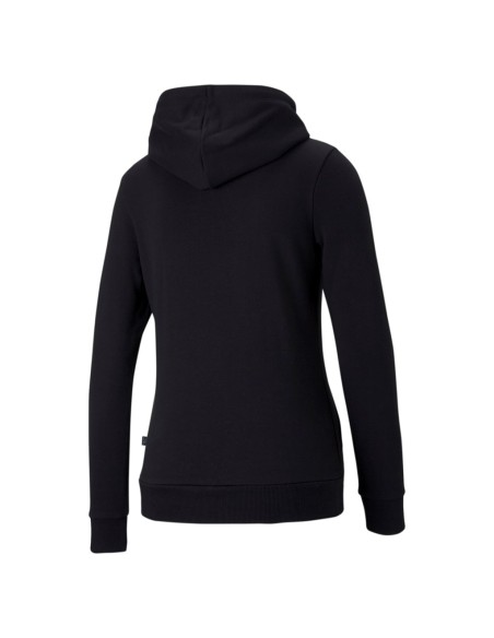 Puma 586791 01_2