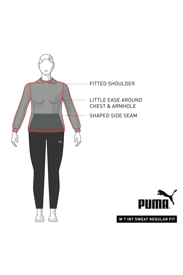 Puma 586791 01_3