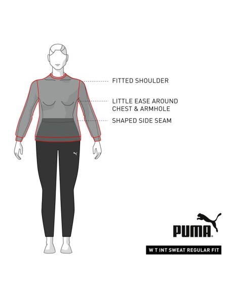 Puma 586791 01_3
