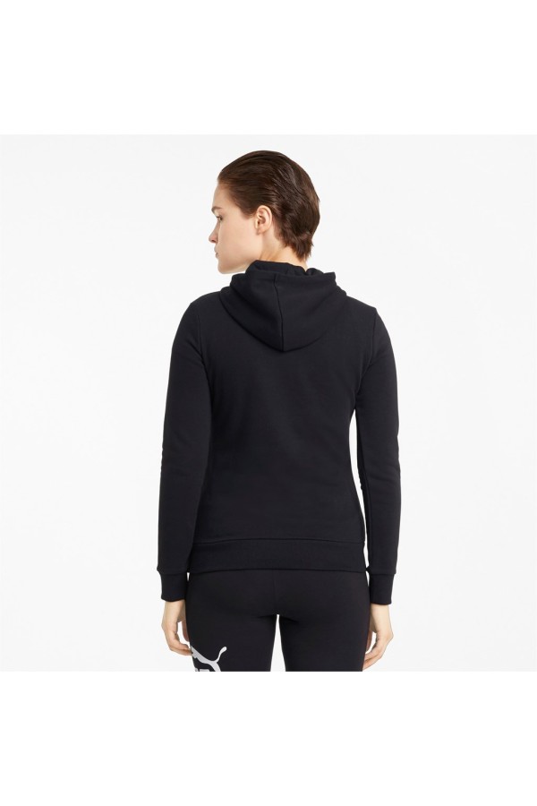 Puma 586791 01_5