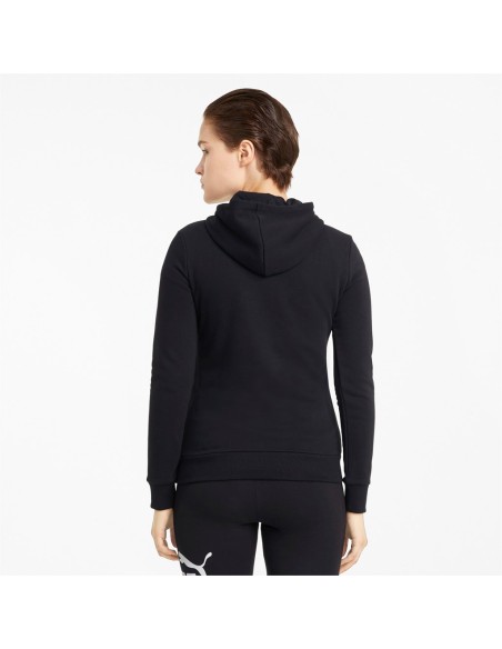Puma 586791 01_5