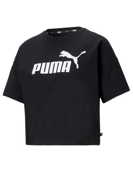 Puma 586866 01_1
