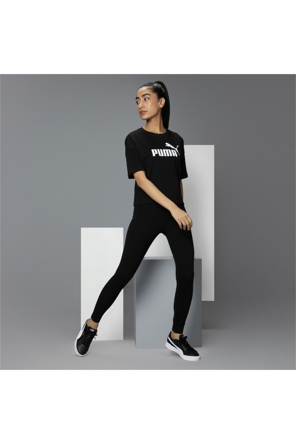 Puma 586866 01_3