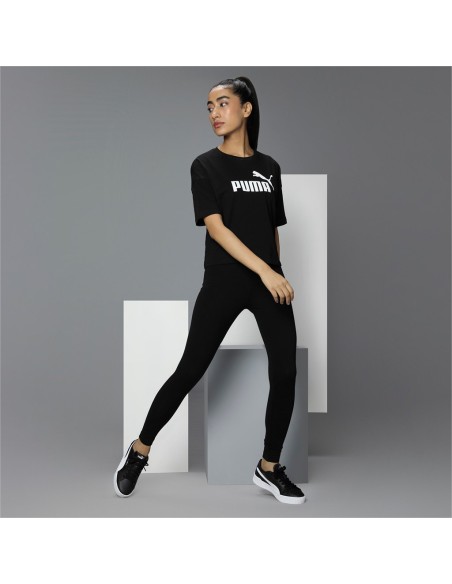 Puma 586866 01_3