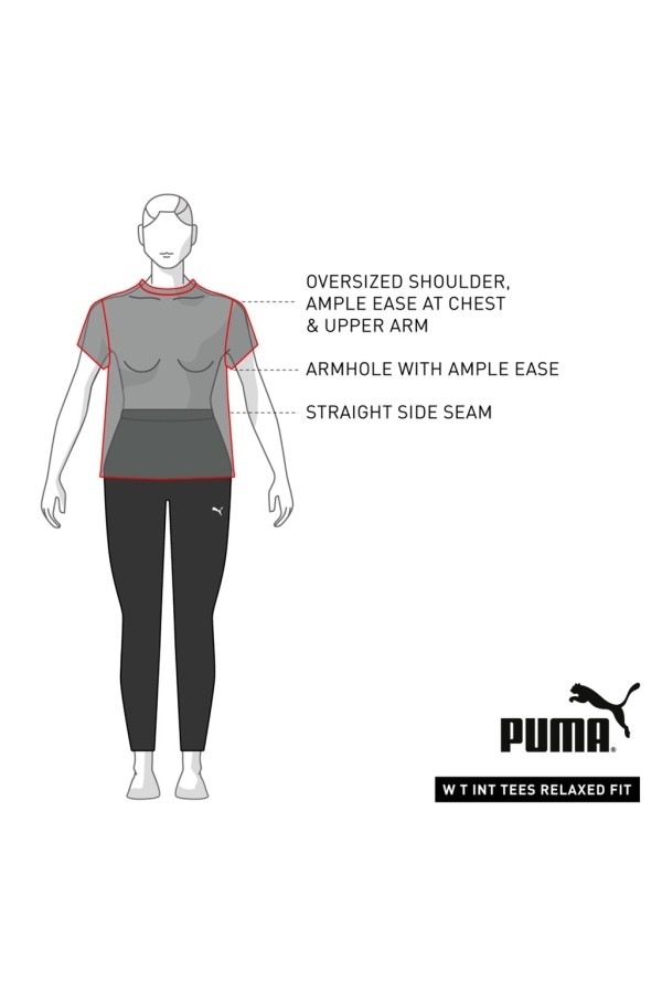 Puma 586866 01_4