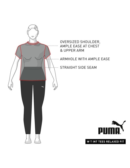 Puma 586866 01_4