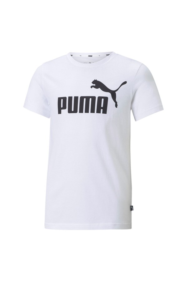 Puma 586960 02_1