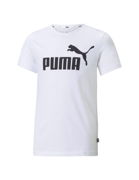 Puma 586960 02_1