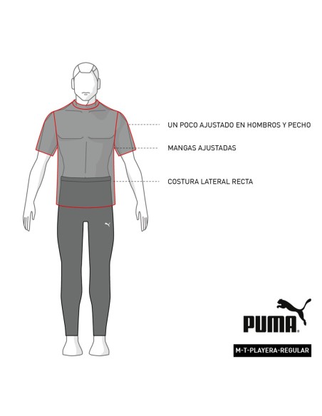 Puma 586960 02_3