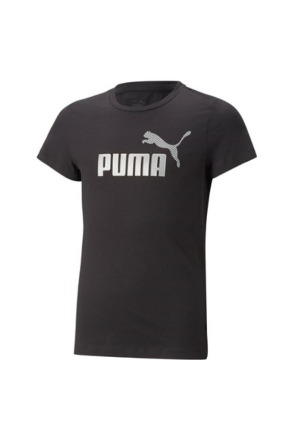 Puma 673515 01_1